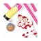 Wonderland Games - The Queen of Heart's Croquet Set